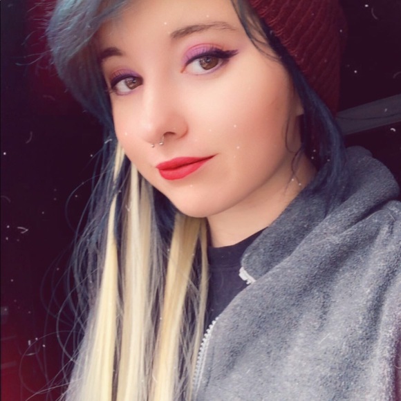 britneyblackwoo